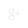 googleplus